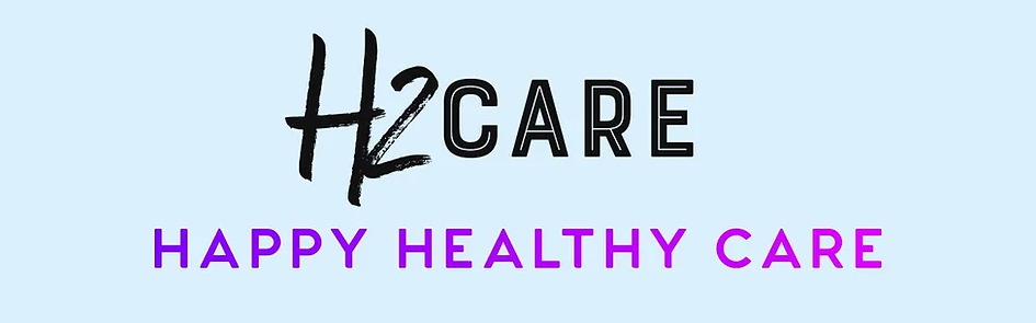 Happy Healthy Care